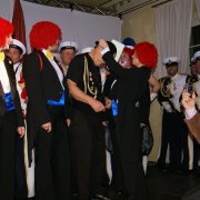 Los mer ens - Wolkenburg (12.01.08)